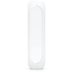 Ubiquiti UVC-AI-Theta UniFi Protect AI Theta 8MP/12MP 2x IP kamera + 1x USB-HUB szett Ubiquiti UVC-AI-Theta UniFi Protect AI Theta 8MP/12MP 2x IP kamera + 1x USB-HUB szett