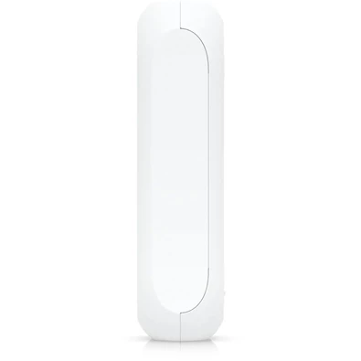 Ubiquiti UVC-AI-Theta UniFi Protect AI Theta 8MP/12MP 2x IP kamera + 1x USB-HUB szett Ubiquiti UVC-AI-Theta UniFi Protect AI Theta 8MP/12MP 2x IP kamera + 1x USB-HUB szett
