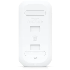 Ubiquiti UVC-AI-Theta UniFi Protect AI Theta 8MP/12MP 2x IP kamera + 1x USB-HUB szett Ubiquiti UVC-AI-Theta UniFi Protect AI Theta 8MP/12MP 2x IP kamera + 1x USB-HUB szett