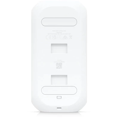 Ubiquiti UVC-AI-Theta UniFi Protect AI Theta 8MP/12MP 2x IP kamera + 1x USB-HUB szett Ubiquiti UVC-AI-Theta UniFi Protect AI Theta 8MP/12MP 2x IP kamera + 1x USB-HUB szett