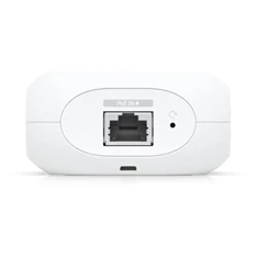 Ubiquiti UVC-AI-Theta UniFi Protect AI Theta 8MP/12MP 2x IP kamera + 1x USB-HUB szett Ubiquiti UVC-AI-Theta UniFi Protect AI Theta 8MP/12MP 2x IP kamera + 1x USB-HUB szett