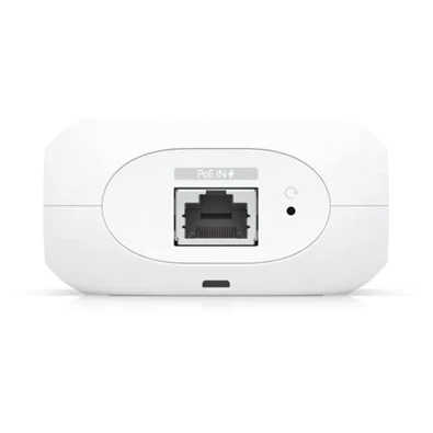 Ubiquiti UVC-AI-Theta UniFi Protect AI Theta 8MP/12MP 2x IP kamera + 1x USB-HUB szett Ubiquiti UVC-AI-Theta UniFi Protect AI Theta 8MP/12MP 2x IP kamera + 1x USB-HUB szett