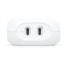 Ubiquiti UVC-AI-Theta UniFi Protect AI Theta 8MP/12MP 2x IP kamera + 1x USB-HUB szett Ubiquiti UVC-AI-Theta UniFi Protect AI Theta 8MP/12MP 2x IP kamera + 1x USB-HUB szett