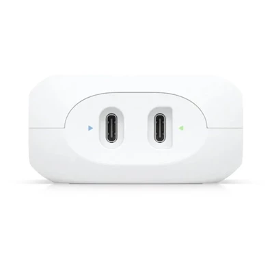 Ubiquiti UVC-AI-Theta UniFi Protect AI Theta 8MP/12MP 2x IP kamera + 1x USB-HUB szett Ubiquiti UVC-AI-Theta UniFi Protect AI Theta 8MP/12MP 2x IP kamera + 1x USB-HUB szett