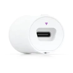 Ubiquiti UVC-AI-Theta UniFi Protect AI Theta 8MP/12MP 2x IP kamera + 1x USB-HUB szett Ubiquiti UVC-AI-Theta UniFi Protect AI Theta 8MP/12MP 2x IP kamera + 1x USB-HUB szett