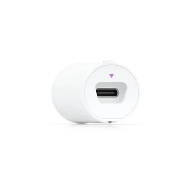 Ubiquiti UVC-AI-Theta UniFi Protect AI Theta 8MP/12MP 2x IP kamera + 1x USB-HUB szett Ubiquiti UVC-AI-Theta UniFi Protect AI Theta 8MP/12MP 2x IP kamera + 1x USB-HUB szett