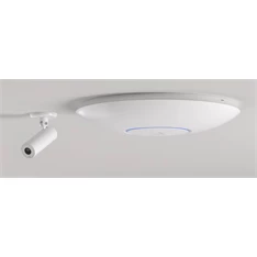 Ubiquiti UVC-AI-Theta UniFi Protect AI Theta 8MP/12MP 2x IP kamera + 1x USB-HUB szett Ubiquiti UVC-AI-Theta UniFi Protect AI Theta 8MP/12MP 2x IP kamera + 1x USB-HUB szett