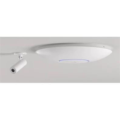 Ubiquiti UVC-AI-Theta UniFi Protect AI Theta 8MP/12MP 2x IP kamera + 1x USB-HUB szett Ubiquiti UVC-AI-Theta UniFi Protect AI Theta 8MP/12MP 2x IP kamera + 1x USB-HUB szett