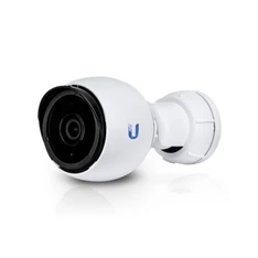 Ubiquiti UVC-G4-BULLET UniFi kültéri/beltéri 1440p QHD IP kamera Ubiquiti UVC-G4-BULLET UniFi kültéri/beltéri 1440p QHD IP kamera