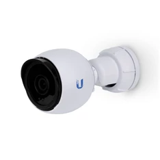 Ubiquiti UVC-G4-BULLET UniFi kültéri/beltéri 1440p QHD IP kamera Ubiquiti UVC-G4-BULLET UniFi kültéri/beltéri 1440p QHD IP kamera