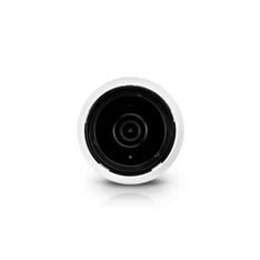 Ubiquiti UVC-G4-BULLET UniFi kültéri/beltéri 1440p QHD IP kamera Ubiquiti UVC-G4-BULLET UniFi kültéri/beltéri 1440p QHD IP kamera