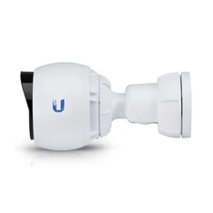 Ubiquiti UVC-G4-BULLET UniFi kültéri/beltéri 1440p QHD IP kamera Ubiquiti UVC-G4-BULLET UniFi kültéri/beltéri 1440p QHD IP kamera