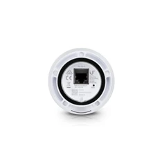 Ubiquiti UVC-G4-BULLET UniFi kültéri/beltéri 1440p QHD IP kamera Ubiquiti UVC-G4-BULLET UniFi kültéri/beltéri 1440p QHD IP kamera