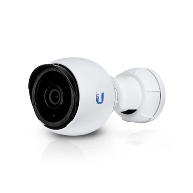 Ubiquiti UVC-G4-BULLET UniFi kültéri/beltéri 1440p QHD IP kamera Ubiquiti UVC-G4-BULLET UniFi kültéri/beltéri 1440p QHD IP kamera