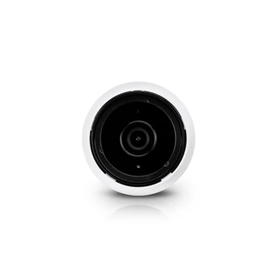 Ubiquiti UVC-G4-BULLET UniFi kültéri/beltéri 1440p QHD IP kamera Ubiquiti UVC-G4-BULLET UniFi kültéri/beltéri 1440p QHD IP kamera