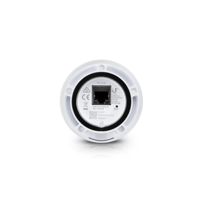 Ubiquiti UVC-G4-BULLET UniFi kültéri/beltéri 1440p QHD IP kamera Ubiquiti UVC-G4-BULLET UniFi kültéri/beltéri 1440p QHD IP kamera