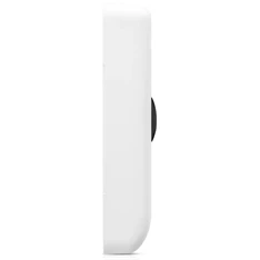 Ubiquiti UVC-G4-DOORBELL kültéri/beltéri 2MP kamerás okos csengő Ubiquiti UVC-G4-DOORBELL kültéri/beltéri 2MP kamerás okos csengő
