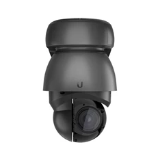 Ubiquiti UVC-G4-PTZ UniFi kültéri/beltéri 4K UHD IP kamera Ubiquiti UVC-G4-PTZ UniFi kültéri/beltéri 4K UHD IP kamera
