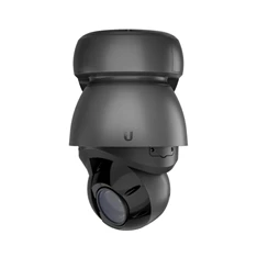 Ubiquiti UVC-G4-PTZ UniFi kültéri/beltéri 4K UHD IP kamera Ubiquiti UVC-G4-PTZ UniFi kültéri/beltéri 4K UHD IP kamera