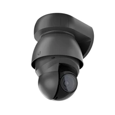 Ubiquiti UVC-G4-PTZ UniFi kültéri/beltéri 4K UHD IP kamera Ubiquiti UVC-G4-PTZ UniFi kültéri/beltéri 4K UHD IP kamera