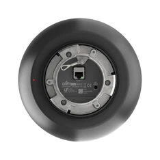 Ubiquiti UVC-G4-PTZ UniFi kültéri/beltéri 4K UHD IP kamera Ubiquiti UVC-G4-PTZ UniFi kültéri/beltéri 4K UHD IP kamera
