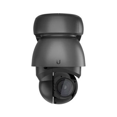 Ubiquiti UVC-G4-PTZ UniFi kültéri/beltéri 4K UHD IP kamera Ubiquiti UVC-G4-PTZ UniFi kültéri/beltéri 4K UHD IP kamera