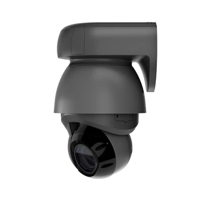 Ubiquiti UVC-G4-PTZ UniFi kültéri/beltéri 4K UHD IP kamera Ubiquiti UVC-G4-PTZ UniFi kültéri/beltéri 4K UHD IP kamera