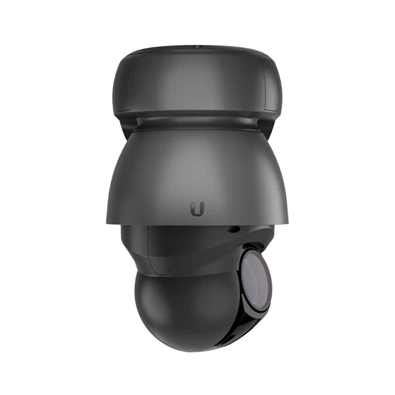 Ubiquiti UVC-G4-PTZ UniFi kültéri/beltéri 4K UHD IP kamera Ubiquiti UVC-G4-PTZ UniFi kültéri/beltéri 4K UHD IP kamera