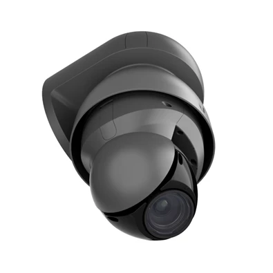Ubiquiti UVC-G4-PTZ UniFi kültéri/beltéri 4K UHD IP kamera Ubiquiti UVC-G4-PTZ UniFi kültéri/beltéri 4K UHD IP kamera