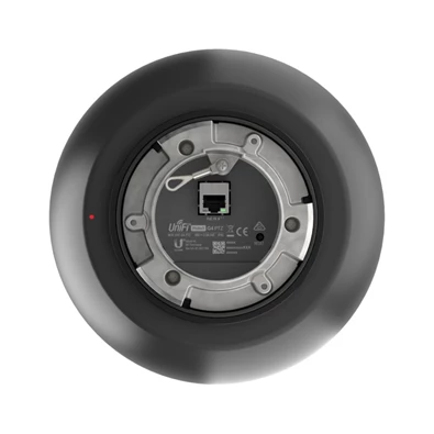 Ubiquiti UVC-G4-PTZ UniFi kültéri/beltéri 4K UHD IP kamera Ubiquiti UVC-G4-PTZ UniFi kültéri/beltéri 4K UHD IP kamera