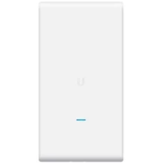 Ubiquiti UniFi 1 pack 802.11ac Mesh PRO kül/beltéri Access Point, PoE tápegységgel Ubiquiti UniFi 1 pack 802.11ac Mesh PRO kül/beltéri Access Point, PoE tápegységgel