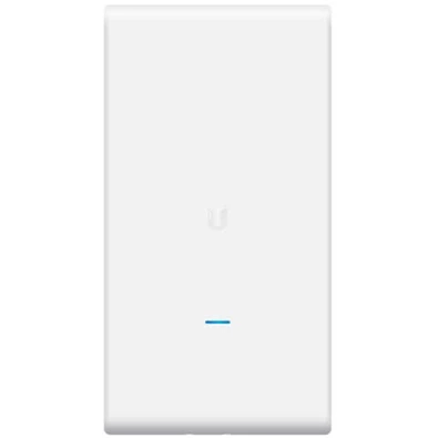 Ubiquiti UniFi 1 pack 802.11ac Mesh PRO kül/beltéri Access Point, PoE tápegységgel Ubiquiti UniFi 1 pack 802.11ac Mesh PRO kül/beltéri Access Point, PoE tápegységgel