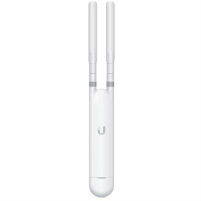 Ubiquiti UniFi 1 pack 802.11ac Mesh kül/beltéri Access Point, PoE tápegységgel Ubiquiti UniFi 1 pack 802.11ac Mesh kül/beltéri Access Point, PoE tápegységgel