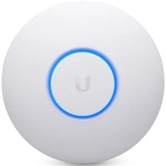 Ubiquiti UniFi AC NANO HD 1 pack 802.11ac HD Wave2 Access Point Ubiquiti UniFi AC NANO HD 1 pack 802.11ac HD Wave2 Access Point