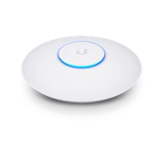 Ubiquiti UniFi AC NANO HD 1 pack 802.11ac HD Wave2 Access Point Ubiquiti UniFi AC NANO HD 1 pack 802.11ac HD Wave2 Access Point