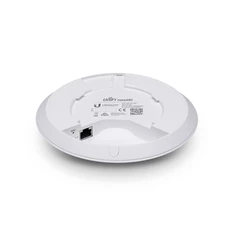 Ubiquiti UniFi AC NANO HD 1 pack 802.11ac HD Wave2 Access Point Ubiquiti UniFi AC NANO HD 1 pack 802.11ac HD Wave2 Access Point