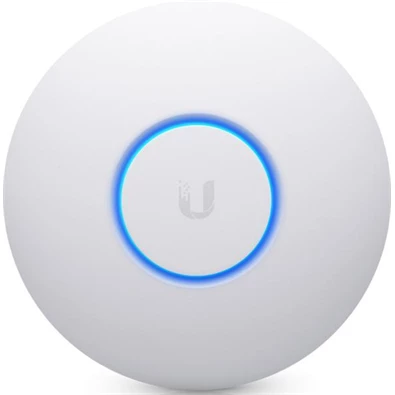 Ubiquiti UniFi AC NANO HD 1 pack 802.11ac HD Wave2 Access Point Ubiquiti UniFi AC NANO HD 1 pack 802.11ac HD Wave2 Access Point