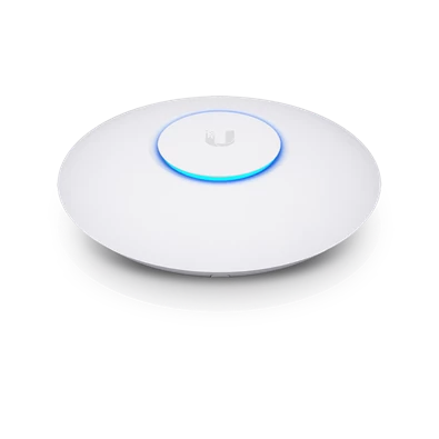 Ubiquiti UniFi AC NANO HD 1 pack 802.11ac HD Wave2 Access Point Ubiquiti UniFi AC NANO HD 1 pack 802.11ac HD Wave2 Access Point