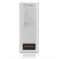 Ubiquiti UniFi Cloud Key Controller Gen2 Ubiquiti UniFi Cloud Key Controller Gen2