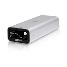 Ubiquiti UniFi Cloud Key Controller Gen2 Ubiquiti UniFi Cloud Key Controller Gen2