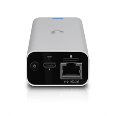 Ubiquiti UniFi Cloud Key Controller Gen2 Ubiquiti UniFi Cloud Key Controller Gen2