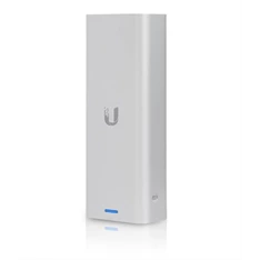 Ubiquiti UniFi Cloud Key Controller Gen2 Ubiquiti UniFi Cloud Key Controller Gen2