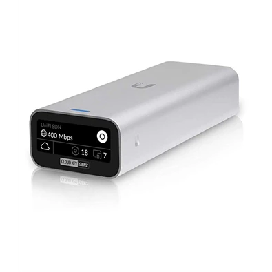 Ubiquiti UniFi Cloud Key Controller Gen2 Ubiquiti UniFi Cloud Key Controller Gen2