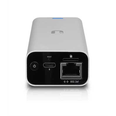 Ubiquiti UniFi Cloud Key Controller Gen2 Ubiquiti UniFi Cloud Key Controller Gen2