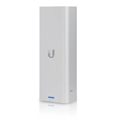 Ubiquiti UniFi Cloud Key Controller Gen2 Ubiquiti UniFi Cloud Key Controller Gen2
