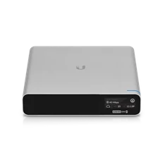 Ubiquiti UniFi Cloud Key G2 Stand-Alone Controller 1TB HDD-vel