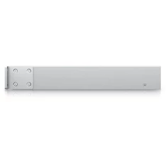 Ubiquiti UniFi Dream Machine SE 8xGbE PoE LAN 1xSFP 1xSFP+ 19" 1U (Switch, Tűzfal, Controller) hálózati eszköz Ubiquiti UniFi Dream Machine SE 8xGbE PoE LAN 1xSFP 1xSFP+ 19" 1U (Switch, Tűzfal, Controller) hálózati eszköz