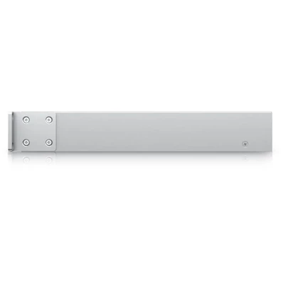 Ubiquiti UniFi Dream Machine SE 8xGbE PoE LAN 1xSFP 1xSFP+ 19" 1U (Switch, Tűzfal, Controller) hálózati eszköz Ubiquiti UniFi Dream Machine SE 8xGbE PoE LAN 1xSFP 1xSFP+ 19" 1U (Switch, Tűzfal, Controller) hálózati eszköz