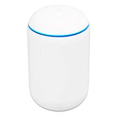 Ubiquiti UniFi Dream Machine komplett (Access Point, Switch, Tűzfal, Controller) hálózati eszköz Ubiquiti UniFi Dream Machine komplett (Access Point, Switch, Tűzfal, Controller) hálózati eszköz