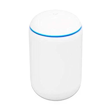 Ubiquiti UniFi Dream Machine komplett (Access Point, Switch, Tűzfal, Controller) hálózati eszköz Ubiquiti UniFi Dream Machine komplett (Access Point, Switch, Tűzfal, Controller) hálózati eszköz